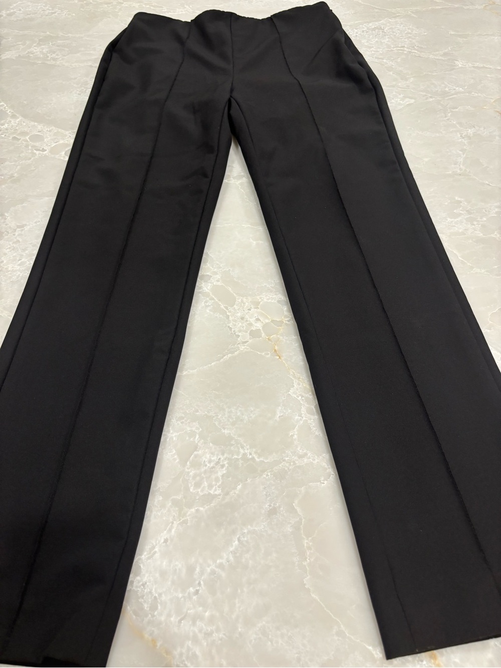 Kobi Halperin Cigarette Pants - Size S